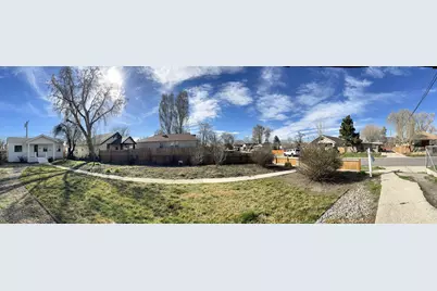 268 E Kelsey Ave, Salt Lake City, UT 84111 - Photo 5