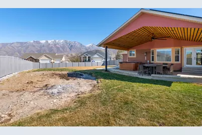 1266 Vista Dr, Santaquin, UT 84655 - Photo 37