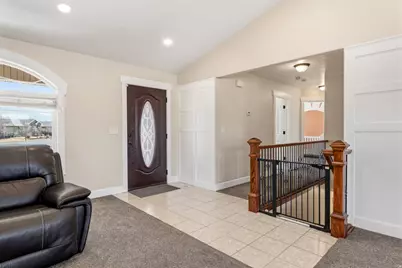 1266 Vista Dr, Santaquin, UT 84655 - Photo 7