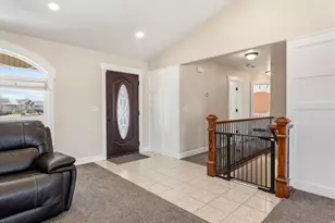 1266 Vista Dr, Santaquin, UT 84655 - Photo 7