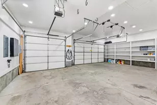 1266 Vista Dr, Santaquin, UT 84655 - Photo 25