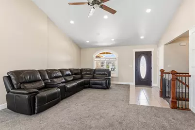 1266 Vista Dr, Santaquin, UT 84655 - Photo 13