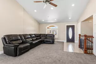 1266 Vista Dr, Santaquin, UT 84655 - Photo 13