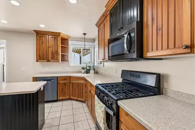 1266 Vista Dr, Santaquin, UT 84655 - Photo 9