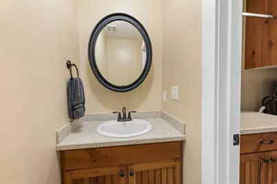 1266 Vista Dr, Santaquin, UT 84655 - Photo 23