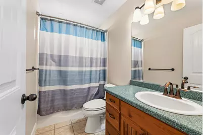 1266 Vista Dr, Santaquin, UT 84655 - Photo 21