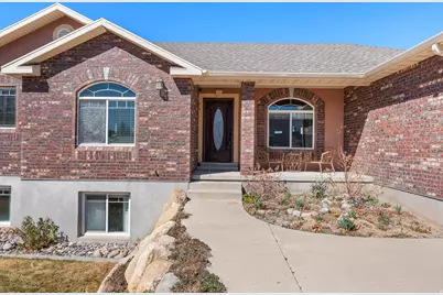 1266 Vista Dr, Santaquin, UT 84655 - Photo 5