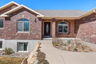 1266 Vista Dr, Santaquin, UT 84655 - Photo 5