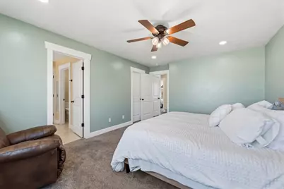 1266 Vista Dr, Santaquin, UT 84655 - Photo 15