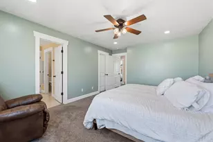 1266 Vista Dr, Santaquin, UT 84655 - Photo 15