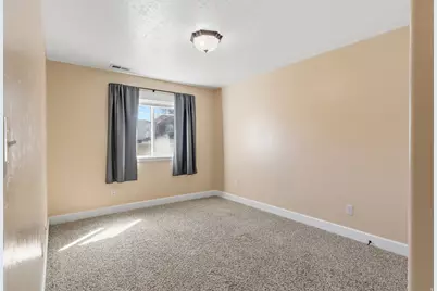 1266 Vista Dr, Santaquin, UT 84655 - Photo 33