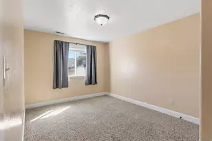 1266 Vista Dr, Santaquin, UT 84655 - Photo 33