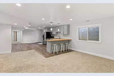 1266 Vista Dr, Santaquin, UT 84655 - Photo 29