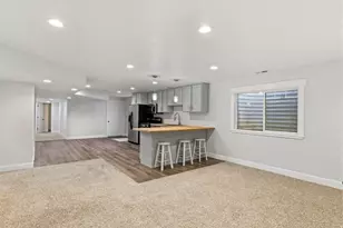 1266 Vista Dr, Santaquin, UT 84655 - Photo 29