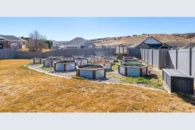 1266 Vista Dr, Santaquin, UT 84655 - Photo 41