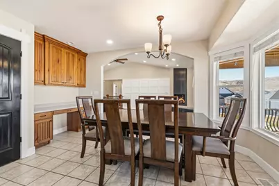 1266 Vista Dr, Santaquin, UT 84655 - Photo 11