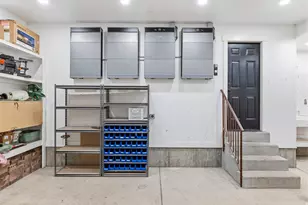 1266 Vista Dr, Santaquin, UT 84655 - Photo 27