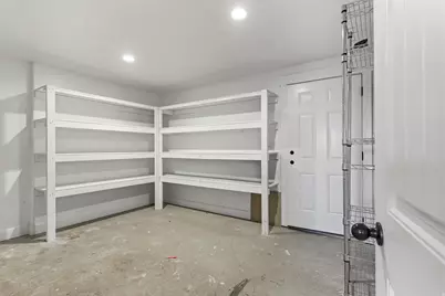 1266 Vista Dr, Santaquin, UT 84655 - Photo 35