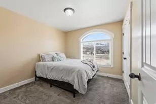 1266 Vista Dr, Santaquin, UT 84655 - Photo 19