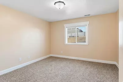 1266 Vista Dr, Santaquin, UT 84655 - Photo 31