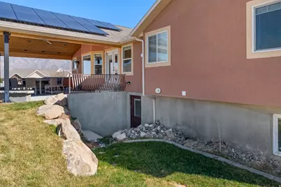 1266 Vista Dr, Santaquin, UT 84655 - Photo 43