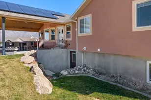 1266 Vista Dr, Santaquin, UT 84655 - Photo 43