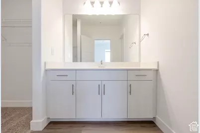 3763 S Dalbergia Dr #D302, West Valley, UT 84119 - Photo 9