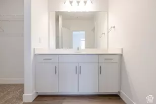 3763 S Dalbergia Dr, West Valley, UT 84119 - Photo 9
