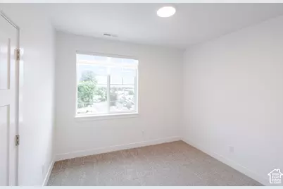 3763 S Dalbergia Dr #D302, West Valley, UT 84119 - Photo 5