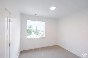 3763 S Dalbergia Dr, West Valley, UT 84119 - Photo 5