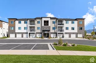 3763 S Dalbergia Dr, West Valley, UT 84119 - Photo 1