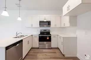 3763 S Dalbergia Dr, West Valley, UT 84119 - Photo 11