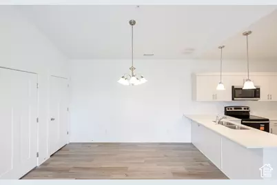 3763 S Dalbergia Dr #D302, West Valley, UT 84119 - Photo 13