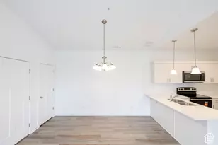 3763 S Dalbergia Dr, West Valley, UT 84119 - Photo 13