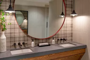 6167 W Folly Island Way, South Jordan, UT 84009 - Photo 25