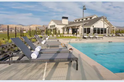 6167 W Folly Island Way #532, South Jordan, UT 84009 - Photo 19