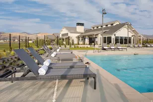 6167 W Folly Island Way, South Jordan, UT 84009 - Photo 19