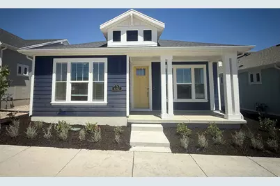 6167 W Folly Island Way #532, South Jordan, UT 84009 - Photo 1