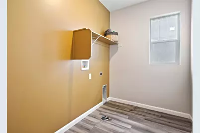 6167 W Folly Island Way #532, South Jordan, UT 84009 - Photo 13