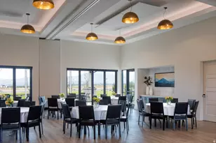 6167 W Folly Island Way, South Jordan, UT 84009 - Photo 27