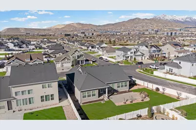 3301 W Cramden Dr, Lehi, UT 84048 - Photo 3