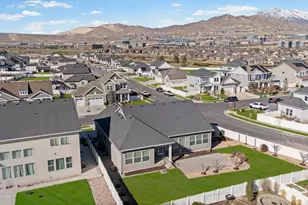 3301 W Cramden Dr, Lehi, UT 84048 - Photo 3