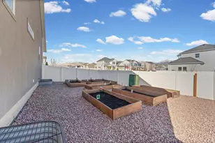 3301 W Cramden Dr, Lehi, UT 84048 - Photo 9