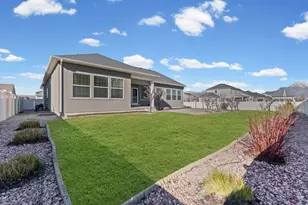 3301 W Cramden Dr, Lehi, UT 84048 - Photo 7