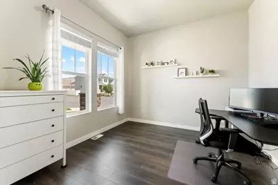 3301 W Cramden Dr, Lehi, UT 84048 - Photo 11