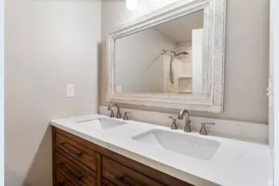 3301 W Cramden Dr, Lehi, UT 84048 - Photo 23