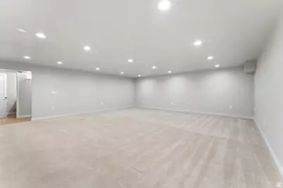 3301 W Cramden Dr, Lehi, UT 84048 - Photo 21