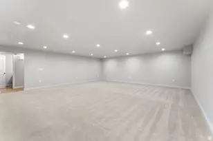 3301 W Cramden Dr, Lehi, UT 84048 - Photo 21