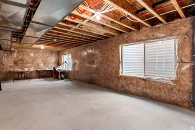 3301 W Cramden Dr, Lehi, UT 84048 - Photo 25