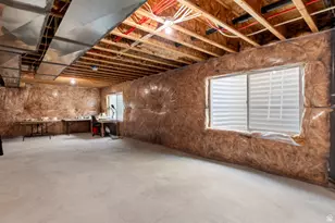 3301 W Cramden Dr, Lehi, UT 84048 - Photo 25